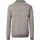 CasaModa Sweatshirt Beige 4XL