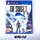 JEU Konsole Focus The Surge 2 PS4