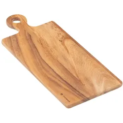 Zassenhaus Griffbrett 50 cm - B/H/T ca. 20,00x50,00x1,50