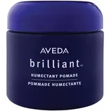 Aveda Brilliant Humectant Pomade 75 ml