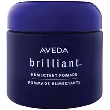 Aveda Brilliant Humectant Pomade 75 ml