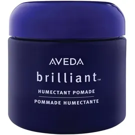 Aveda Brilliant Humectant Pomade 75 ml