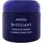Aveda Brilliant Humectant Pomade 75 ml