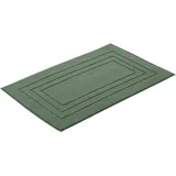 VOSSEN Feeling 67 x 120 cm evergreen