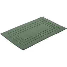 VOSSEN Feeling 67 x 120 cm evergreen