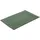 VOSSEN Feeling 67 x 120 cm evergreen