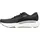Brooks Adrenaline GTS 24 Damen Medium Ebony/Blue Heron/Silver 35,5