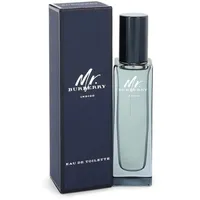 Burberry Mr. Burberry Indigo Eau de Toilette