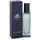 Burberry Mr. Burberry Indigo Eau de Toilette 30 ml