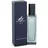 30 ml