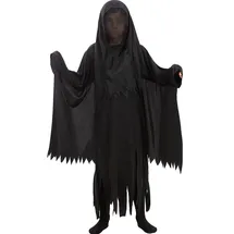 Funidelia Dementor Kostüm Kinder M 122