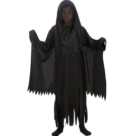 Funidelia Dementor Kostüm Kinder M 122