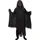 Funidelia Dementor Kostüm Kinder M 122