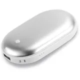 Fontastic Essential Powerbank und Handwärmer "Cald"