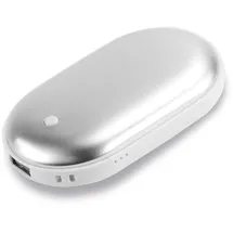 Fontastic Essential Powerbank und Handwärmer "Cald"