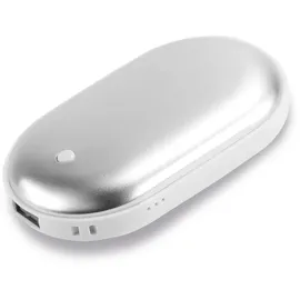 Fontastic Essential Powerbank und Handwärmer "Cald"