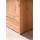 Livetastic Mehrzweckschrank Eiche Artisan, Metall, 5 Fächer, 1 Schubladen, 80x200x39 cm, Waschküche, Mehrzweckschränke