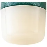 Stahlwille 10956R 35 ERSATZ-NYLONKOPF ZU HAMMER NO. 10956 79050035 Ersatzkopf 23 g