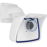 Mobotix Mx-M26B-6N061