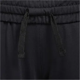 Nike Sportswear Club+ Kinder schwarz - schwarz