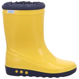 Nora Vado Gummistiefel Nori für Kinder, 35 EU