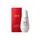 SK-II GenOptics Aura Essence 50 ml)