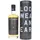 Titanic Distillers Premium Irish Whiskey 40,0% vol 0,7 l
