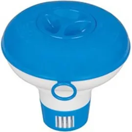 Intex Dosierschwimmer 12,7 cm 29040NP