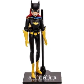 Batman The New Batman Adventures Batgirl Actionfigur 15,2 cm