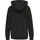 hummel hmlRED Classic Kapuzenjacke Damen black S