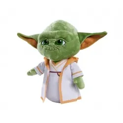 Disney Young Jedi Adventures, Master