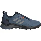 Adidas Terrex AX4 GTX Herren