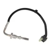 Valeo Sensor, Abgastemperatur 368970