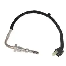 Valeo Sensor, Abgastemperatur 368970