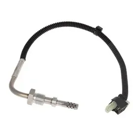 Valeo Sensor, Abgastemperatur 368970