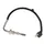Valeo Sensor, Abgastemperatur 368970