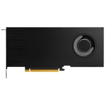 PNY RTX A4000 16 GB GDDR6 VCNRTXA4000-PB