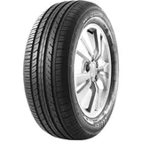 Zeetex ZT1000 165/50 R15 73V