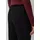 s.Oliver Interlock-Jogg Pants 7/8 Schwarz 40