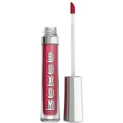 BUXOM Full-On Plumping Lip Polish Lipgloss 4,45 ml Nicole 