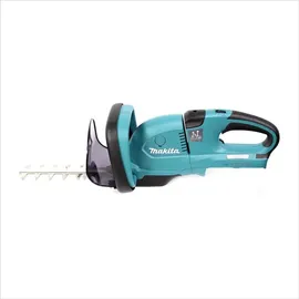 Makita DUH551Z ohne Akku