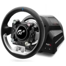 ThrustMaster T-GT II Lenkrad für PC/PS5/PS4
