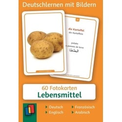 Lebensmittel