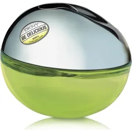 DKNY Be Delicious Eau de Parfum 50 ml