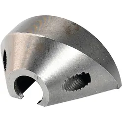 Makita Matrize A-15051