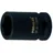 PROJAHN 1/2" Schlag Stecknuss 21 mm