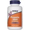 Propolis 1500 100 Kapseln