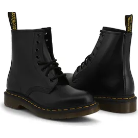 Dr. Martens 1460 Smooth Leather black 42