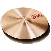 Paiste PST 7 14''