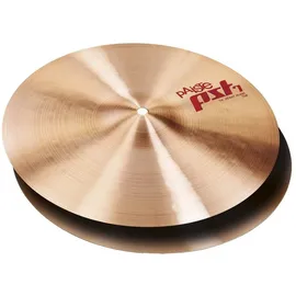 Paiste PST 7 14''